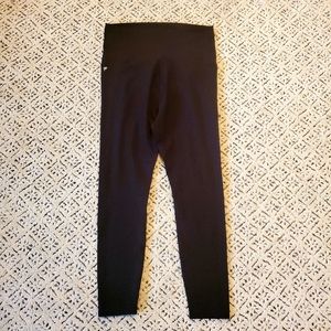 Fabletics leggings maternity